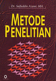 Metode Penelitian