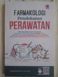 Farmakologi Pendekatan Perawatan