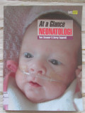 At a Glance : Neonatologi