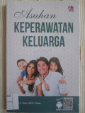 Asuhan Keperawatan Keluarga