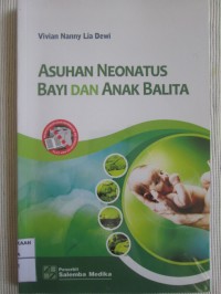 Asuhan Neonatus Bayi dan Anak Balita