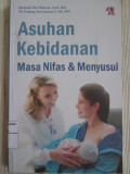Asuhan Kebidanan Masa nifas & Purwoastuti