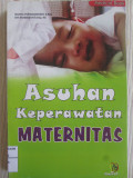 Asuhan Keperawatan Maternitas