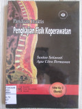 Panduan Praktis Pengkajian Fisik Keperawatan