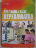 Pengkajian Fisik Keperawatan