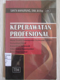 Keperawatan Profesional