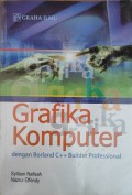 Grafika komputer