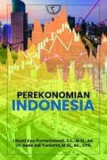 Perekonomian Indonesia
