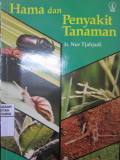 Hama dan Penyakit Tanaman