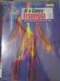 At a Glance : Fisiologi