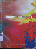 Bahasa Inggris I