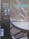Analisis, Validitas, Reliabilitas, dan Interpretasi Hasil Tes Implementasi Kurikulum 2004