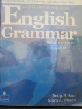 Understanding and Using English Grammar With Answer Key