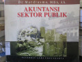 Akuntansi Sektor Publik
