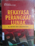 Rekayasa Perangkat Lunak