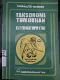 Taksonomi Tumbuhan (Spermatophyta)