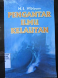 Pengantar Ilmu Kelauatan