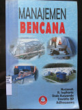 Manajemen Bencana