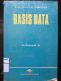 Basis Data