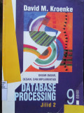 Database Processing : Dasar-dasar, Desain & Implementasi Jilid 2