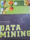 Data Mining