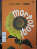 Morfologi