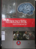 Neurolinguistik suatu pengantar