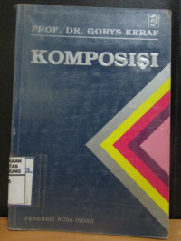 Image of Komp[osisi