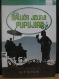 Sawer Jeung Pupujian