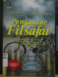 Pengantar Filsafat