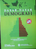 Dasar-Dasar Demografi : Edisi 2