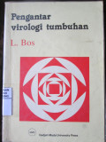 Pengantar Virologi Tum,buhan