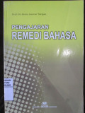 Pengajaran Remedi Bahasa