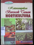 Keterampilan bercocok Tanam Hortikultura