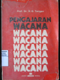 Pengajaran Wacana