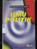 Ilmu Politik
