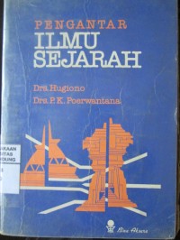 Pengantar Ilmu Sejarah