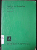 Teaching and Researching Listening