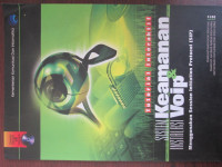 Image of Tutorial interaktif Sistem Keamanan Instalasi Voip Menggunakan Session Initation Protocol (SIP)
