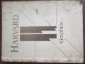 Harvard Graphics