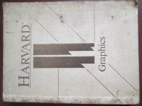 Harvard Graphics