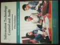Information Technology Control and Audit Third Edition