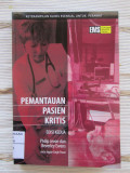 Pemantauan Pasien Kritis