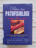 Buku Ajar Patofisiologi (Professional Guide to Pathophysiology)