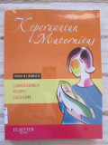 Keperawatan Maternitas Buku 2