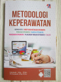 Metodologi Keperawatan