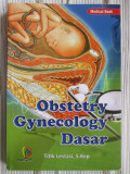 Obstetry Gynecology Dasar