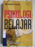 Psikologi Belajar