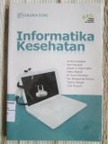 informatika Kesehatan