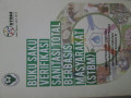 Buku Saku Verifikasi SAnitasi Total Berbasis Masyarakat (STBM)